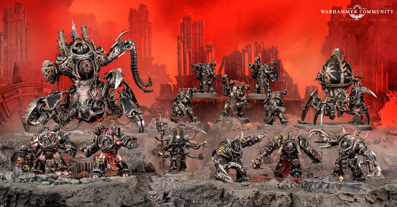 Visuel Games Workshop