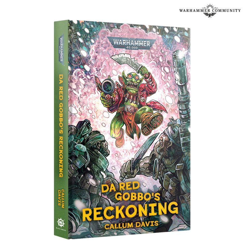 Visuel Games Workshop