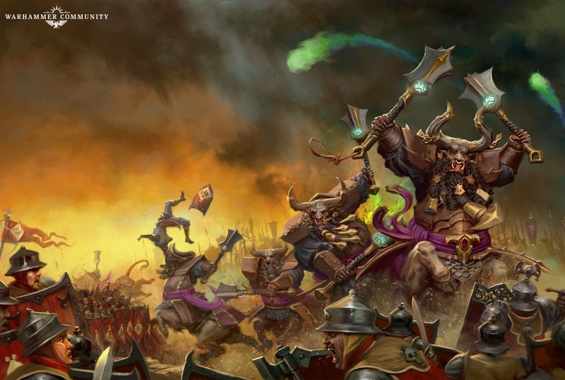 Visuel Games Workshop