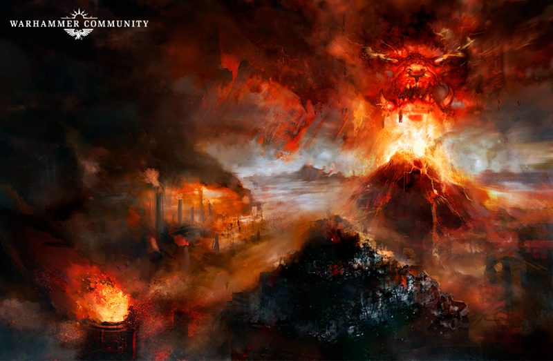 Visuel Games Workshop