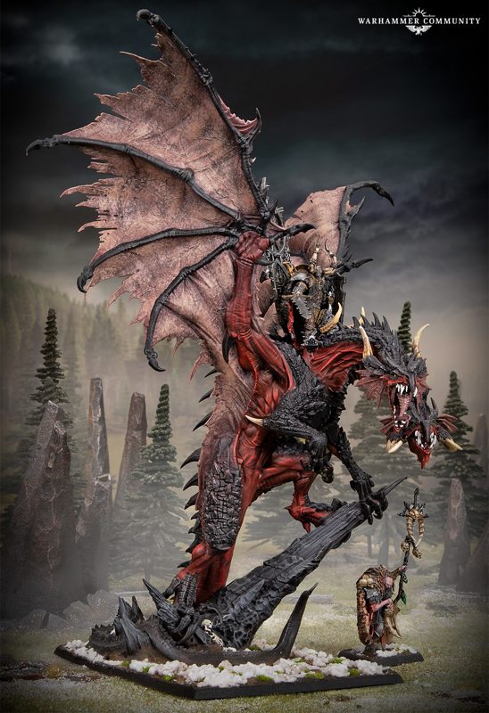Visuel Games Workshop
