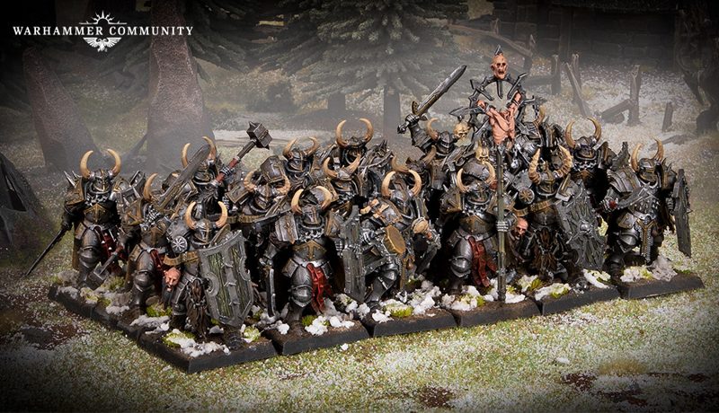 Visuel Games Workshop