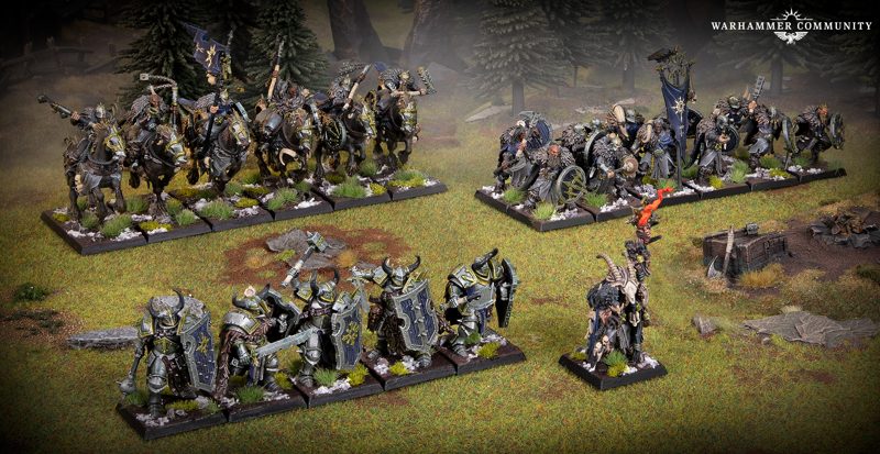 Visuel Games Workshop