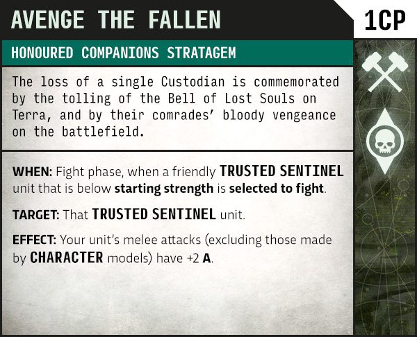 Visuel Games Workshop