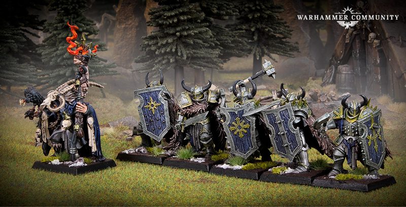 Visuel Games Workshop