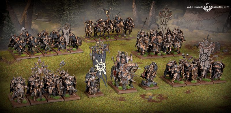 Visuel Games Workshop