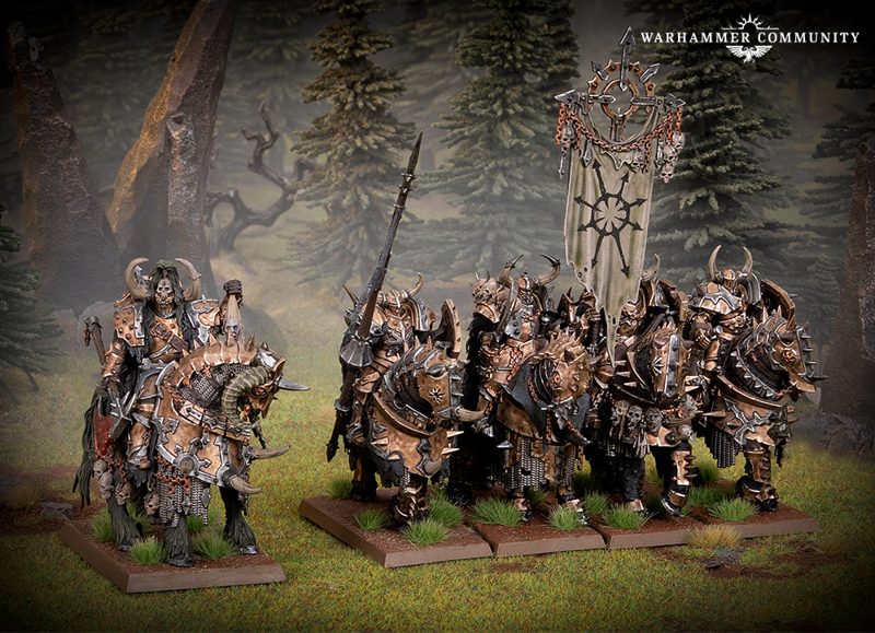 Visuel Games Workshop