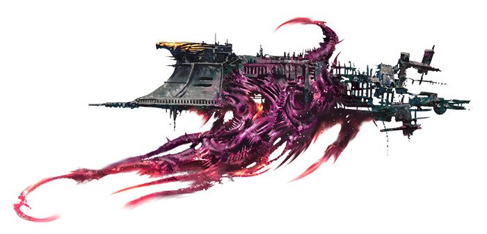 Visuel Games Workshop