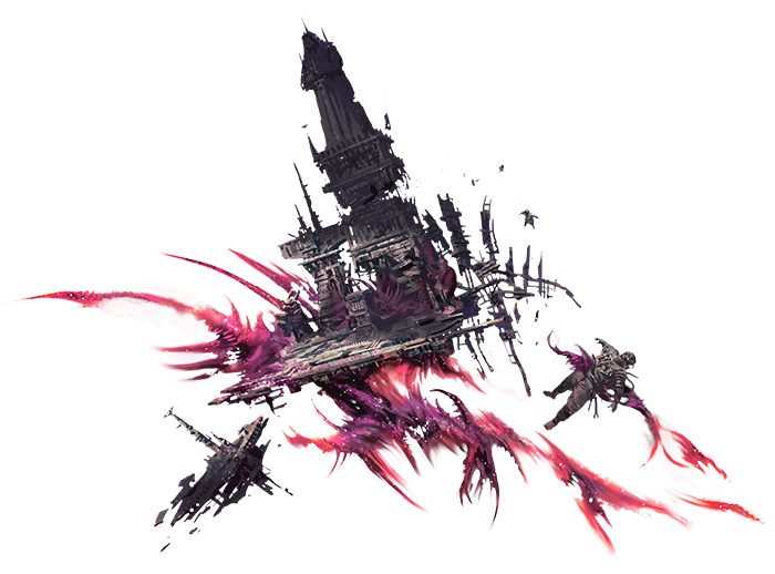 Visuel Games Workshop