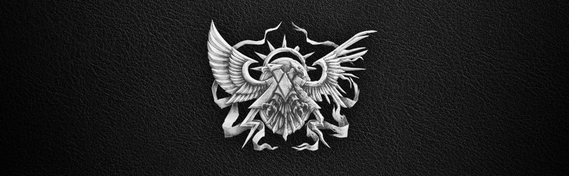 Visuel Games Workshop