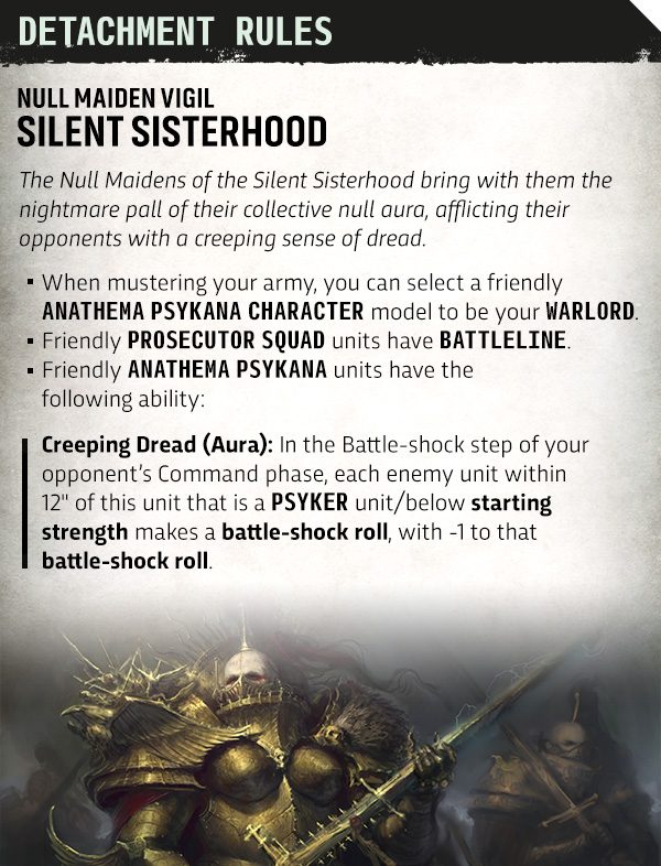 Visuel Games Workshop