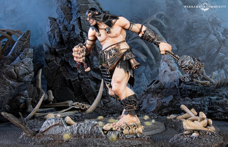 Visuel Games Workshop