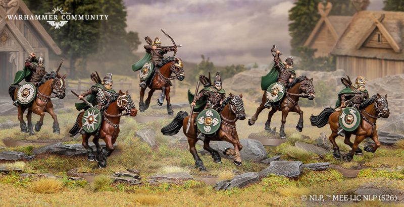 Visuel Games Workshop