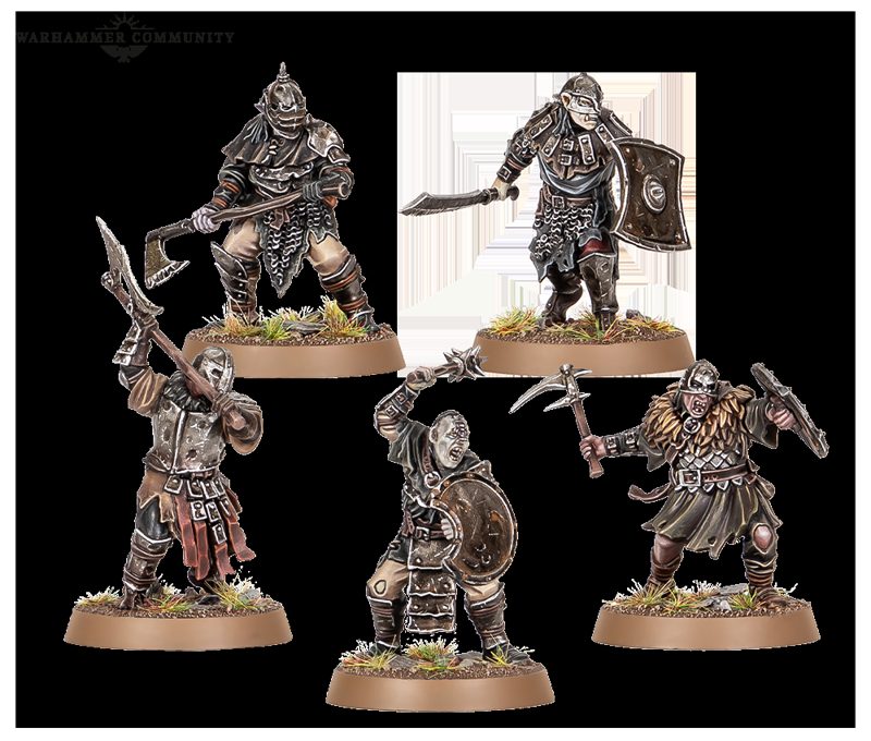 Visuel Games Workshop