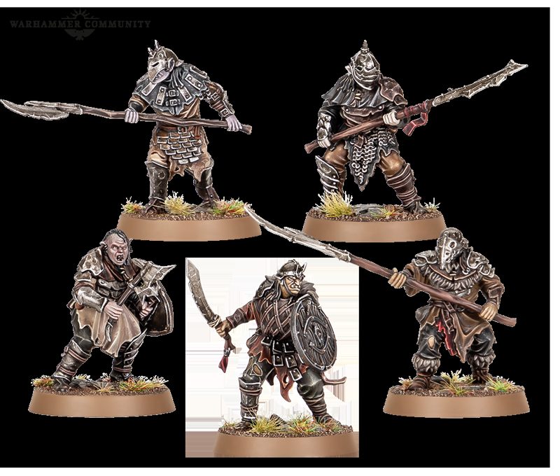 Visuel Games Workshop