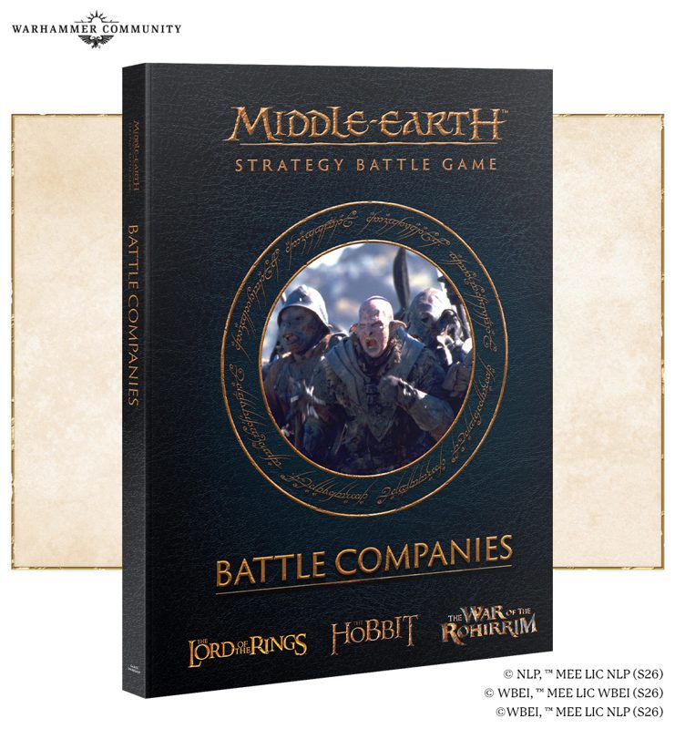 Visuel Games Workshop