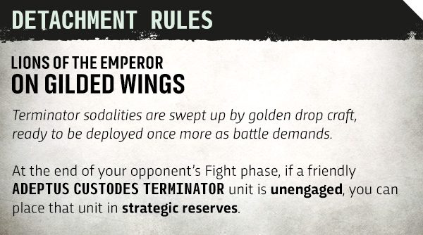 Visuel Games Workshop