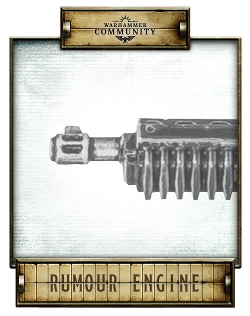 Visuel Games Workshop