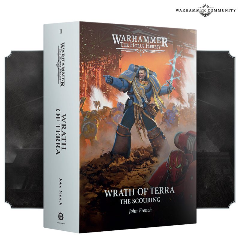 Visuel Games Workshop