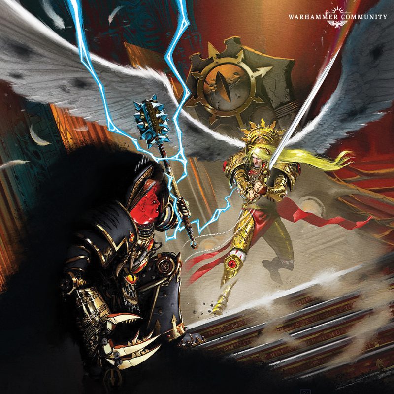 Visuel Games Workshop