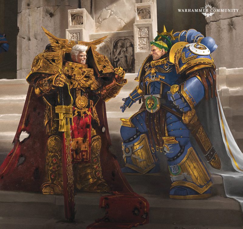 Visuel Games Workshop