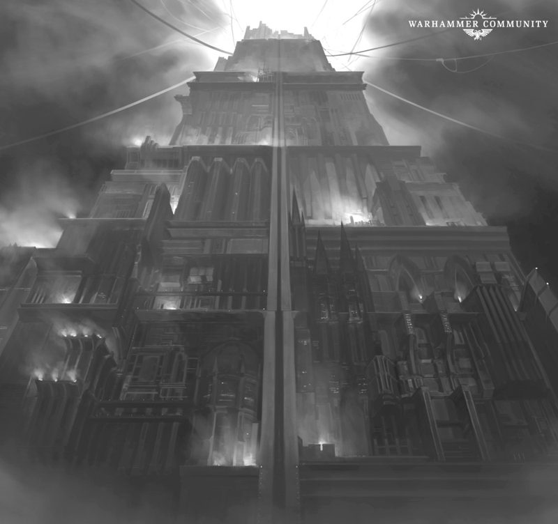 Visuel Games Workshop