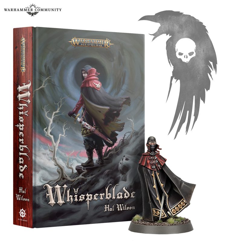 Visuel Games Workshop