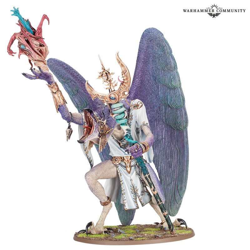 Visuel Games Workshop