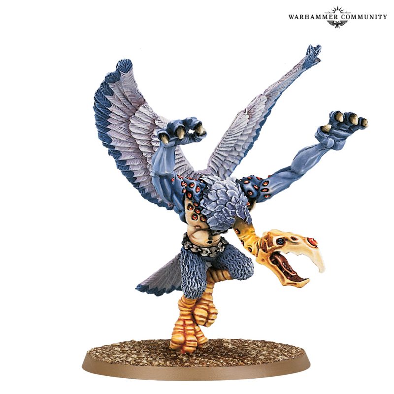 Visuel Games Workshop