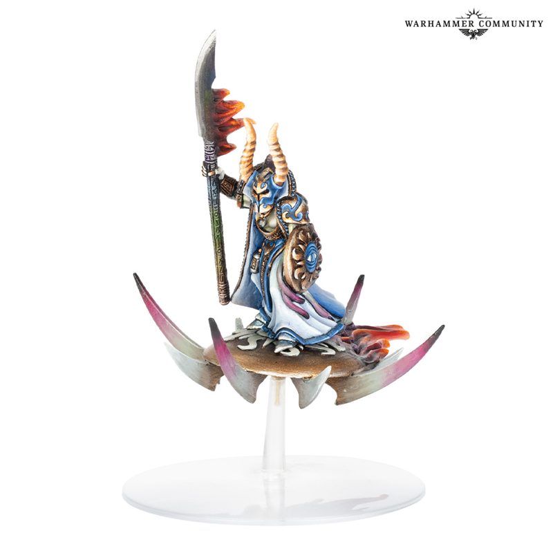 Visuel Games Workshop