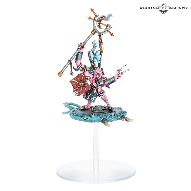 Visuel Games Workshop