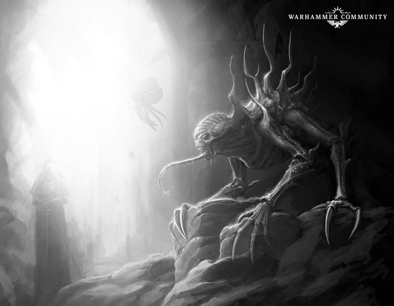Visuel Games Workshop