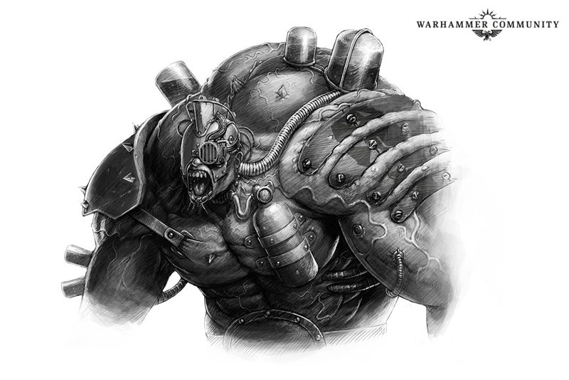 Visuel Games Workshop