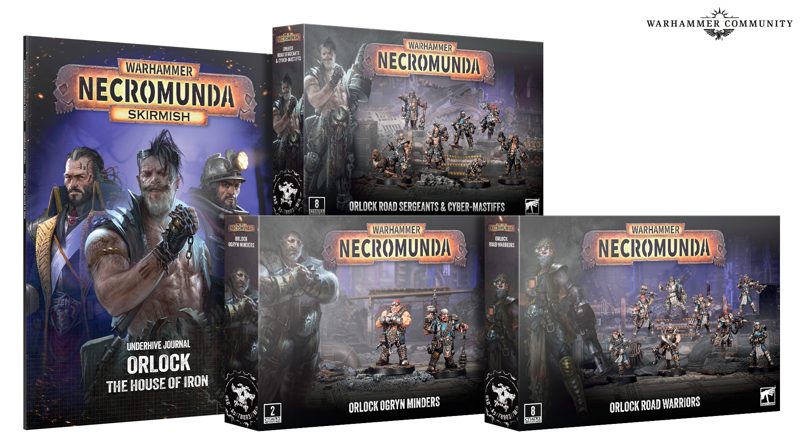 Visuel Games Workshop