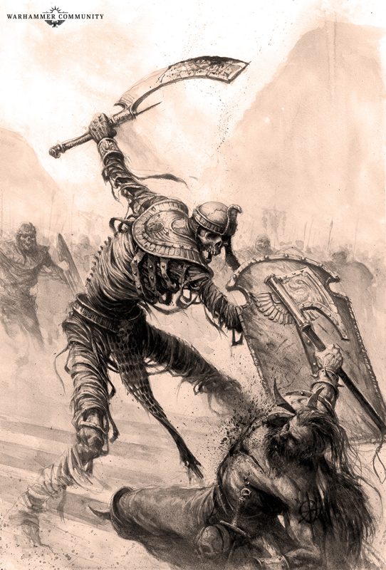 Visuel Games Workshop