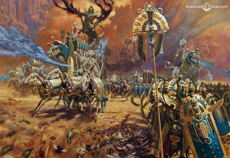 Visuel Games Workshop