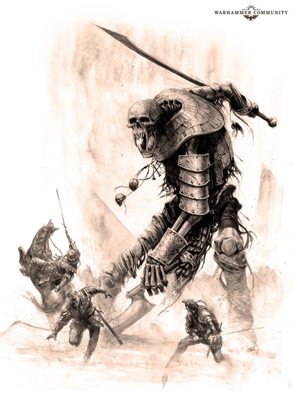 Visuel Games Workshop