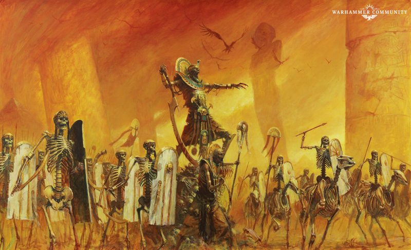 Visuel Games Workshop