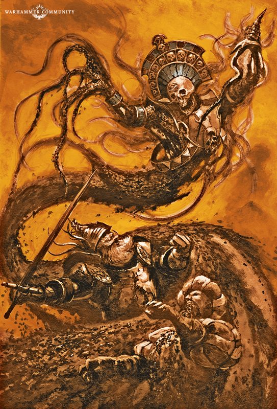 Visuel Games Workshop