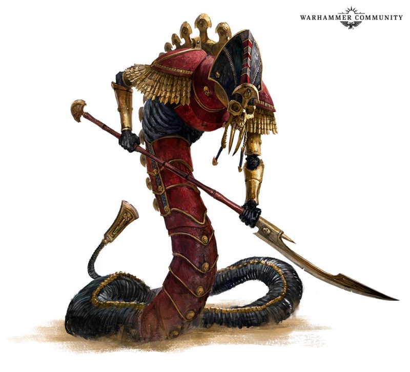Visuel Games Workshop