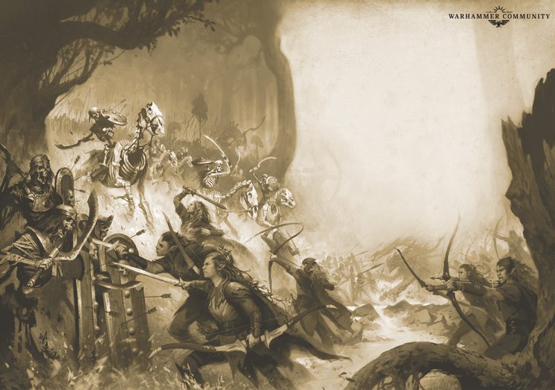 Visuel Games Workshop
