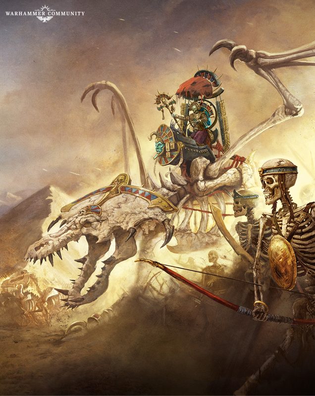Visuel Games Workshop