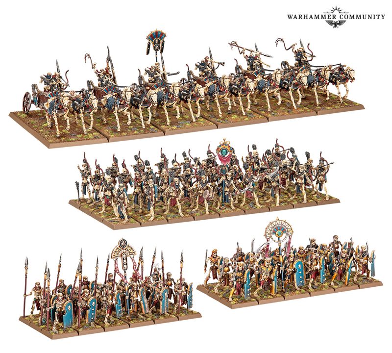 Visuel Games Workshop