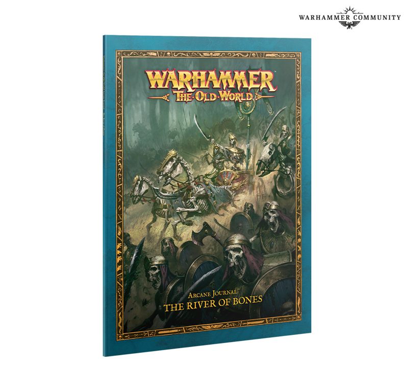 Visuel Games Workshop
