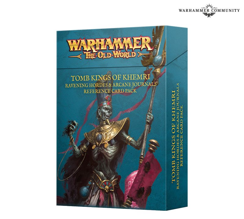 Visuel Games Workshop