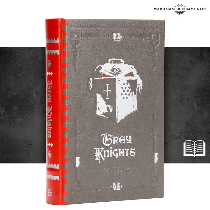 Visuel Games Workshop