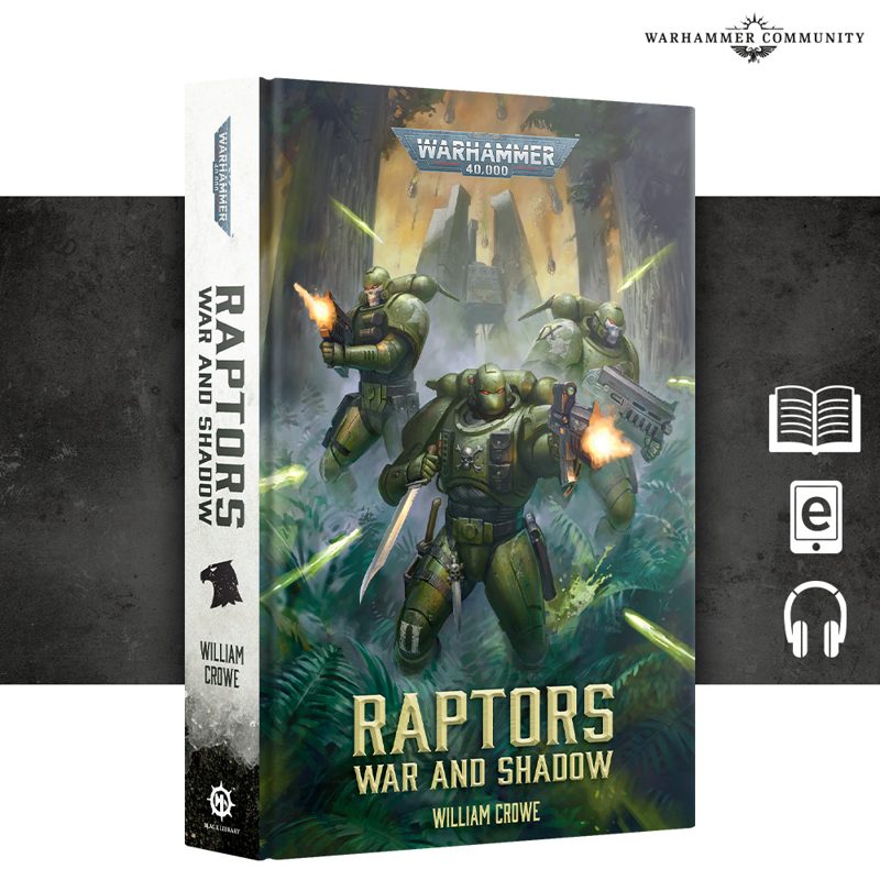 Visuel Games Workshop