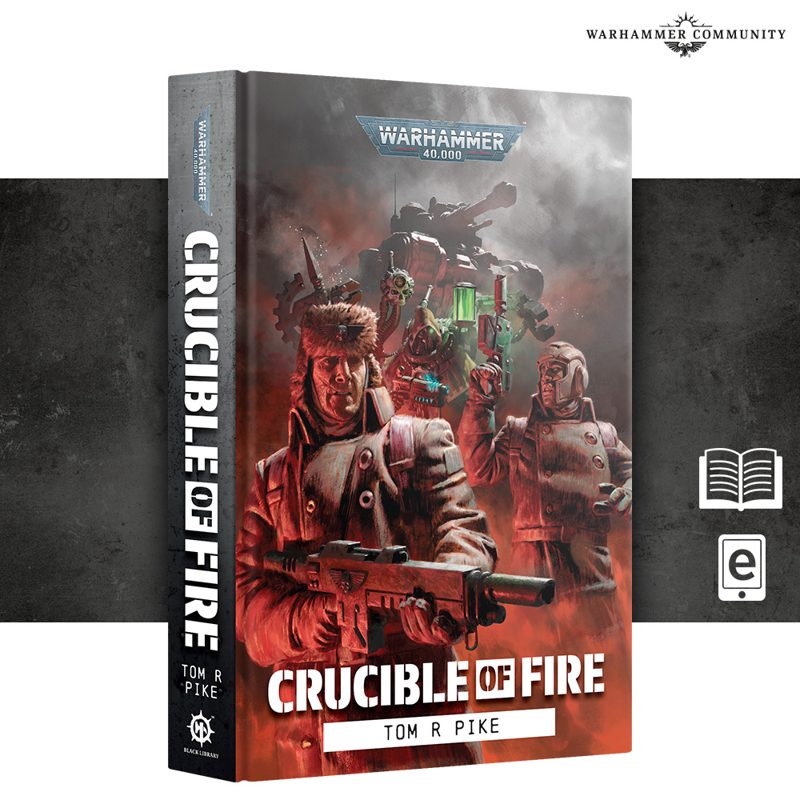 Visuel Games Workshop