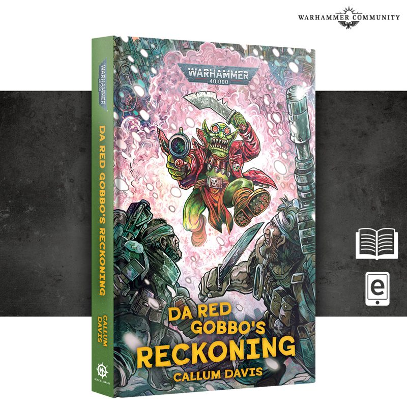 Visuel Games Workshop