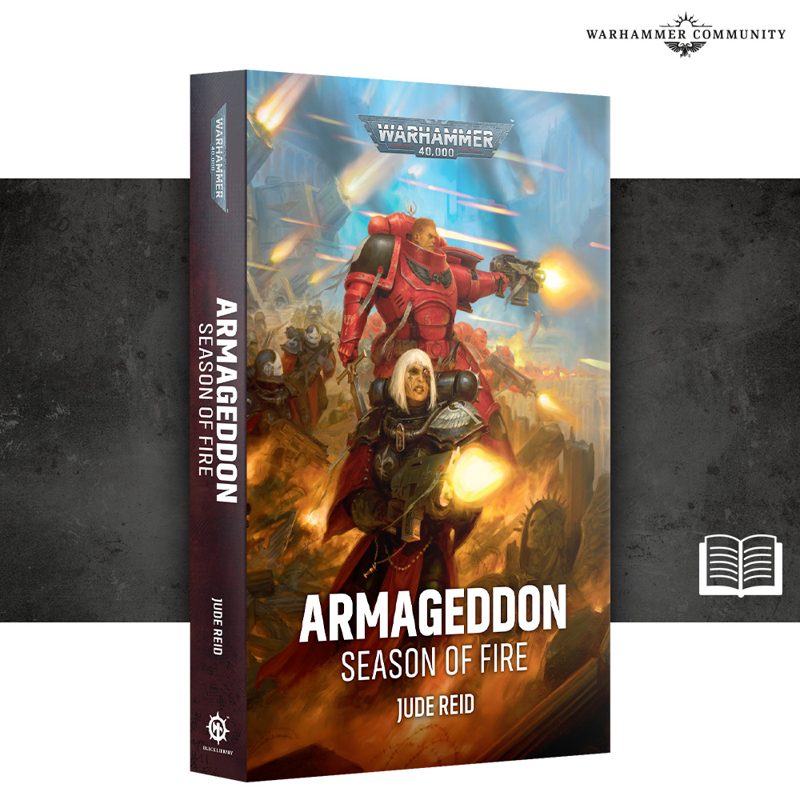 Visuel Games Workshop